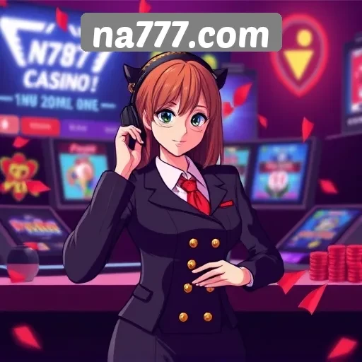 Kemudahan Akses dan Tampilan na777com