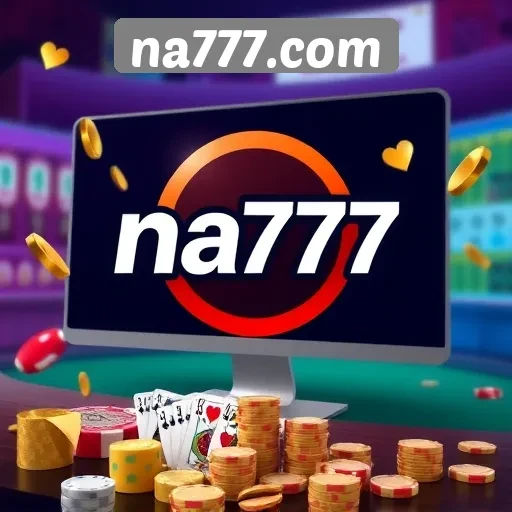 Tantangan dan Kesempatan dalam Menjadi Anggota Na777com