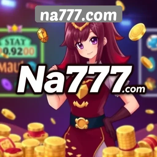 Perbandingan Na777 dengan Situs Game Lain