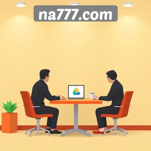 Reviu Layanan Pelanggan dan Dukungan di na777