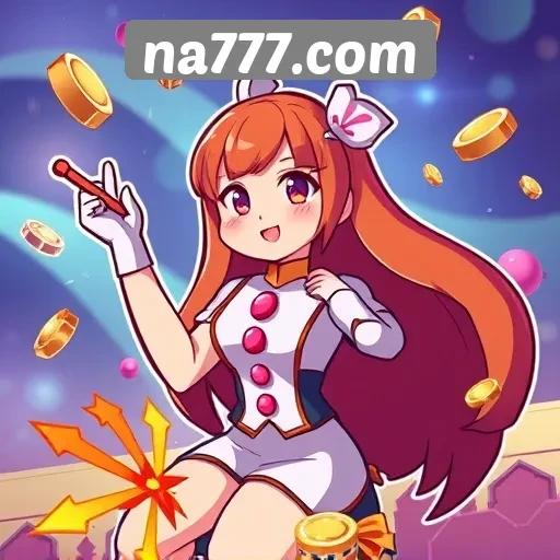 Fitur Menarik yang Tersedia di na777com untuk Pecinta Game