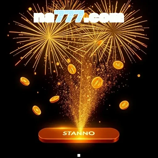 na777.com: Peralatan Gaming Terbaik untuk Pengalaman Tak Terlupakan