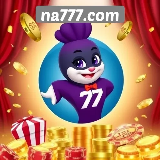 Panduan Lengkap Menggunakan Situs Game na777.com