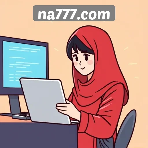 Memahami Keamanan dan Privasi di na777.com