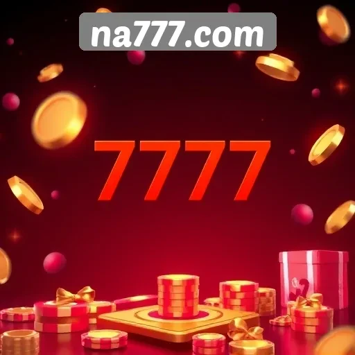 Inovasi Fitur Terbaru di Na777com untuk Pengalaman Bermain