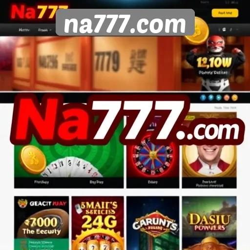Kelebihan dan Kekurangan Menggunakan Na777com untuk Bermain Game