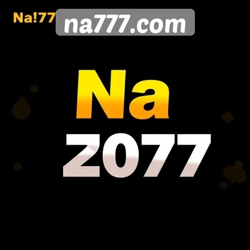 Mengenal Situs Game Na777 Com dan Permainannya