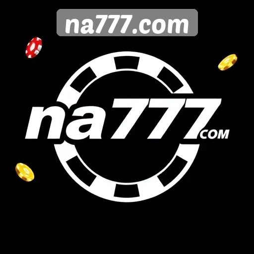 Mengenal na777.com Situs Game Terpercaya di Indonesia