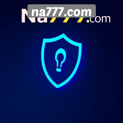 Analisis Keamanan dan Privasi di Situs na777com