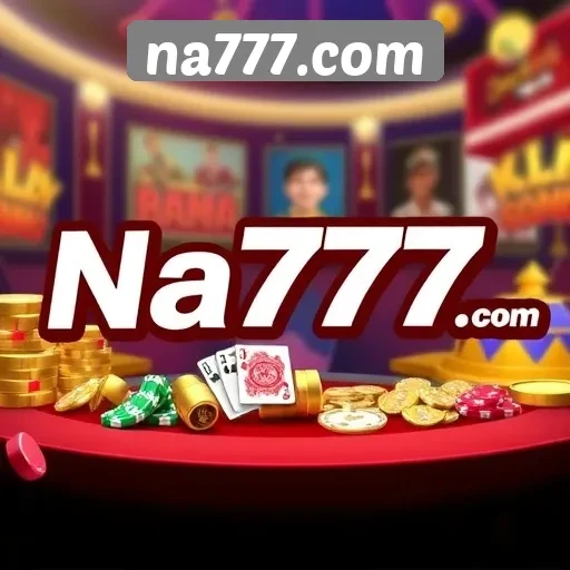 Kepuasan Pengguna Situs Na777 Com dalam Permainan Online