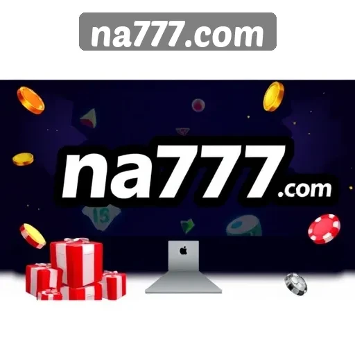 Peluang Permainan Online di na777.com untuk Penggemar Game