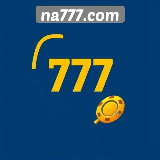 Peraturan dan Kebijakan di Na777 untuk Pemain