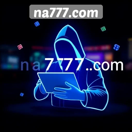 Pentingnya Keamanan dan Privasi di na777.com