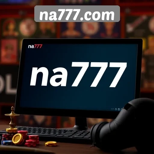 Evaluasi Keamanan dan Privasi di na777com