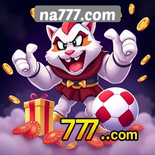 Review Pengalaman Pengguna na777.com dalam Bermain Berbagai Game